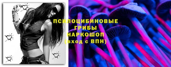 2c-b Кулебаки