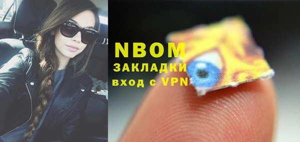 крисы Куйбышев