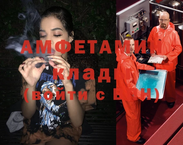 Альфа ПВП Ладушкин